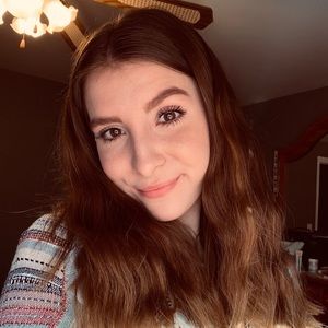 Meet your Posher, Rhianna